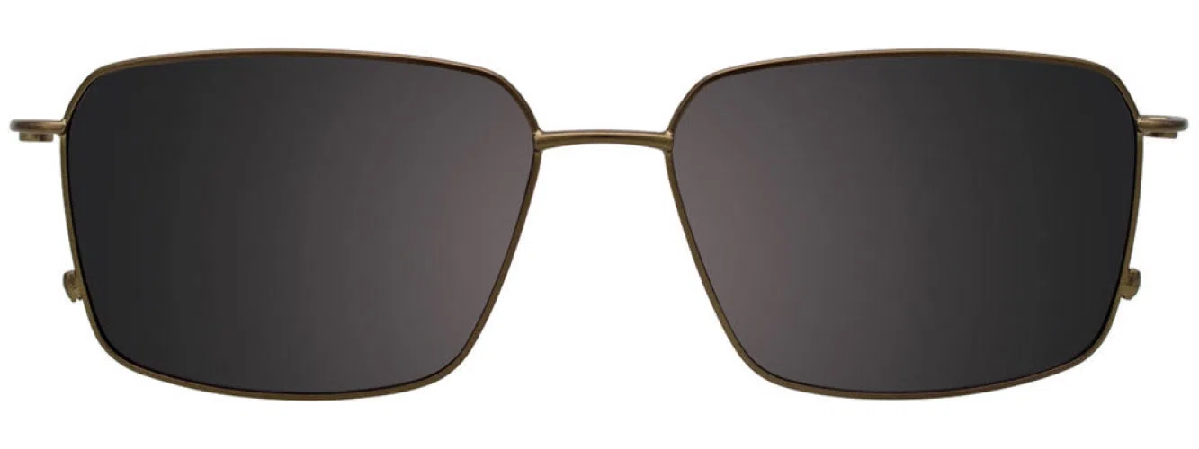 Takumi TK1315 Eyeglasses - view 6